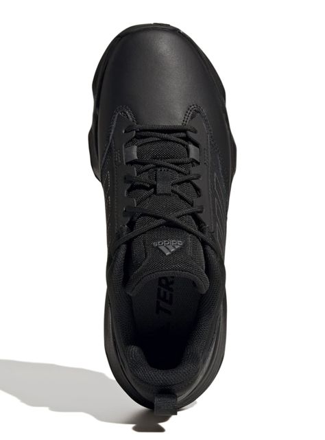Zapatilla Outdoor Unity Lea Low Unisex-2