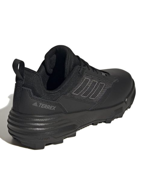Zapatilla Outdoor Unity Lea Low Unisex-3