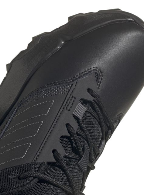 Zapatilla Outdoor Unity Lea Low Unisex-4