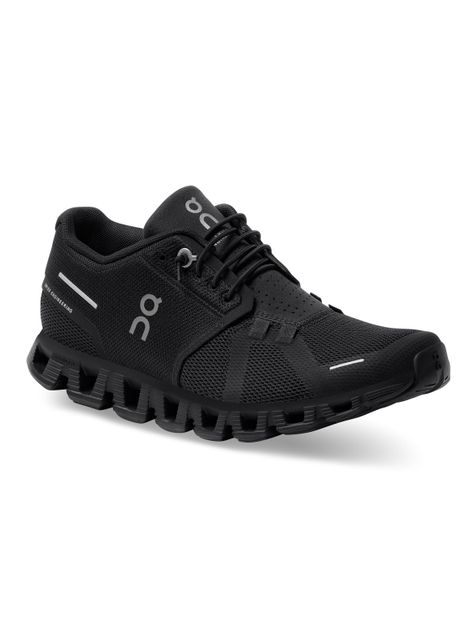 Zapatilla Running 5998905 Cloud 5 Mujer-1