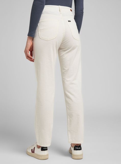 Jeans Carol Regular Fit-1
