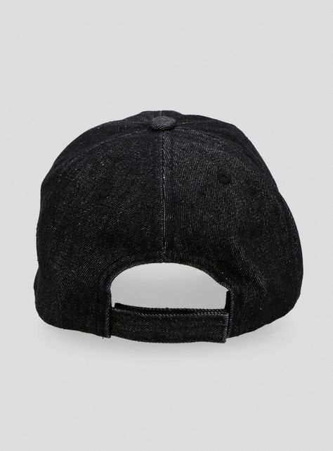 Jockey Denim Bordado-4