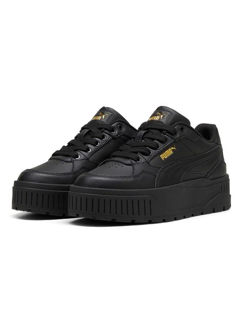 Zapatilla Urbana  Mujer Karmen II Idol-2