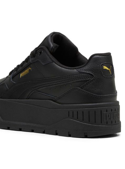 Zapatilla Urbana  Mujer Karmen II Idol-5