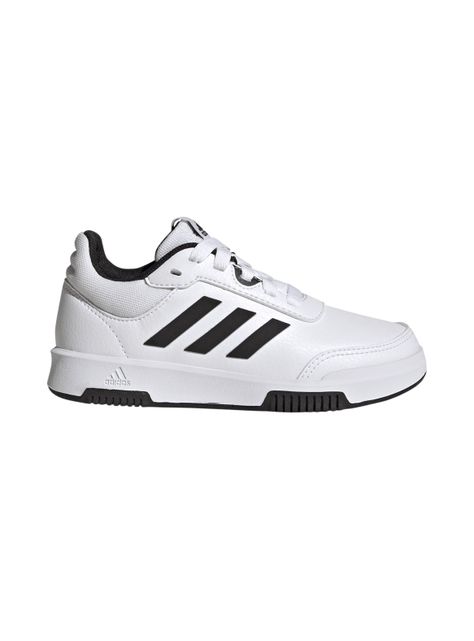 Zapatilla Urbana Cierre de Cordones Tensaur Sport Unisex-0