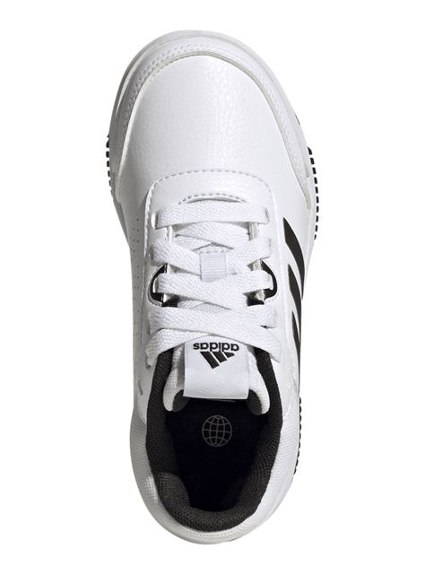 Zapatilla Urbana Cierre de Cordones Tensaur Sport Unisex-2