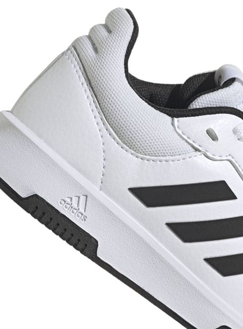 Zapatilla Urbana Cierre de Cordones Tensaur Sport Unisex-3
