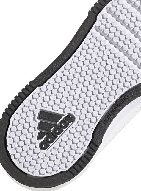 Zapatilla Urbana Cierre de Cordones Tensaur Sport Unisex-4