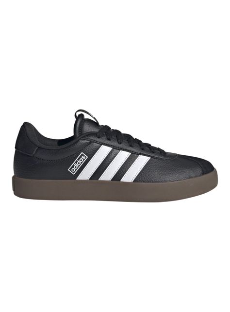 Zapatilla Urbana Woman -Vl Court 3.0Mujer-0