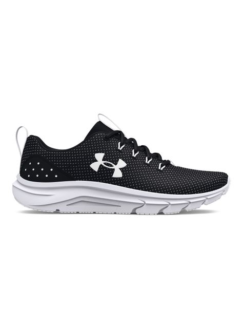 Zapatilla Running Design W Phade Rn 2 Mujer-0