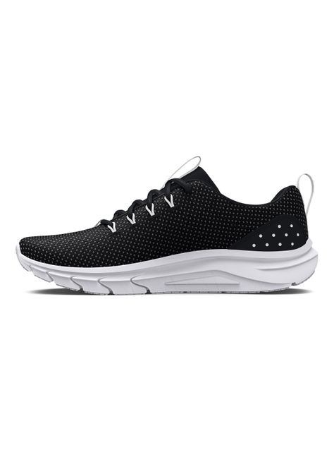 Zapatilla Running Design W Phade Rn 2 Mujer-1