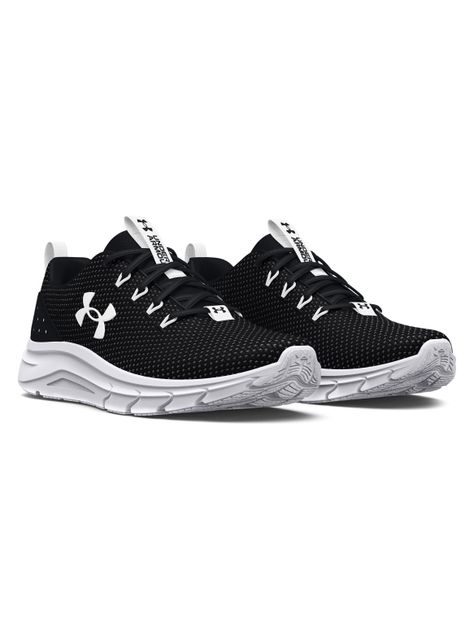Zapatilla Running Design W Phade Rn 2 Mujer-2