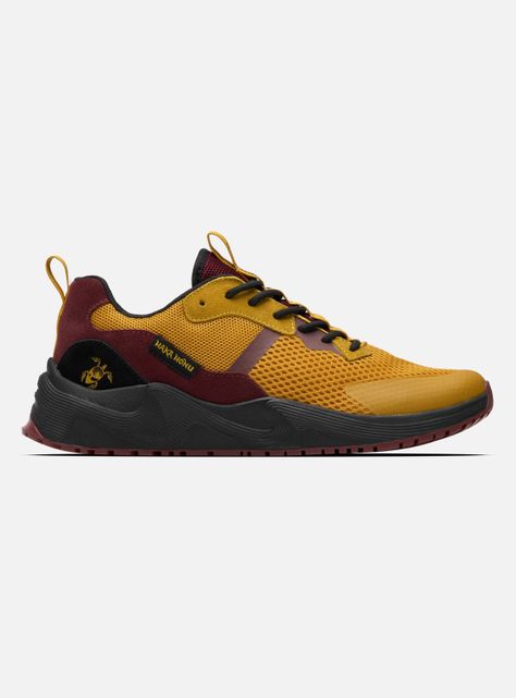 Zapatilla Urbana Patiperro Hombre-0