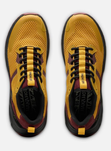 Zapatilla Urbana Patiperro Hombre-3