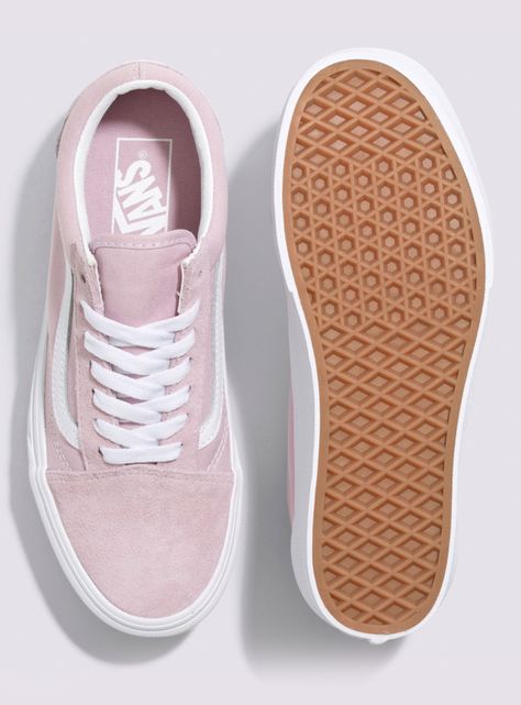 Zapatilla Urbana W Stackform Plataforma Mujer-3