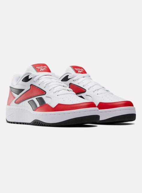 Zapatilla Urbana Hombre Atr-Chill-1