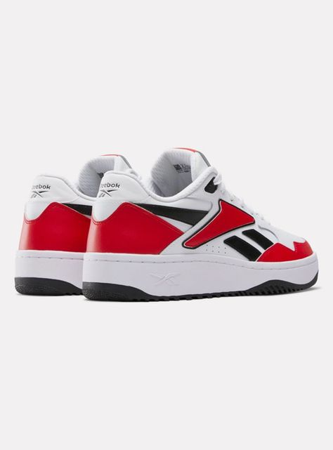 Zapatilla Urbana Hombre Atr-Chill-2