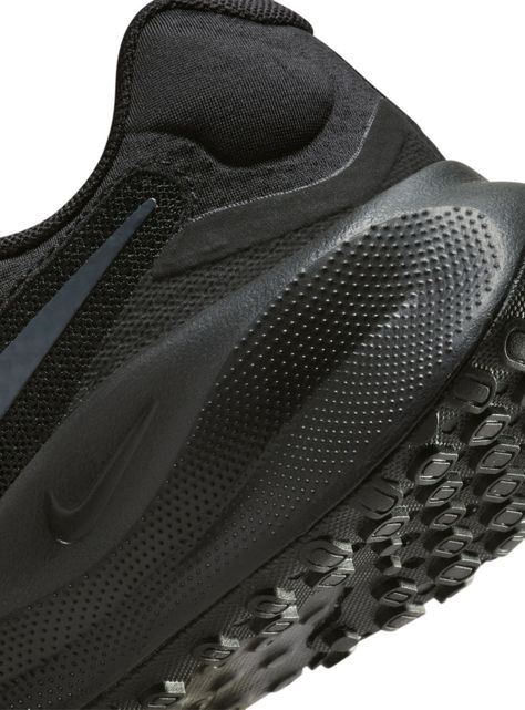 Zapatilla Running Soporte Suave Revolution7 Mujer-3