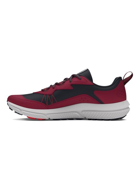 Zapatilla Running para Correr Charged Versert 2 Unisex-1