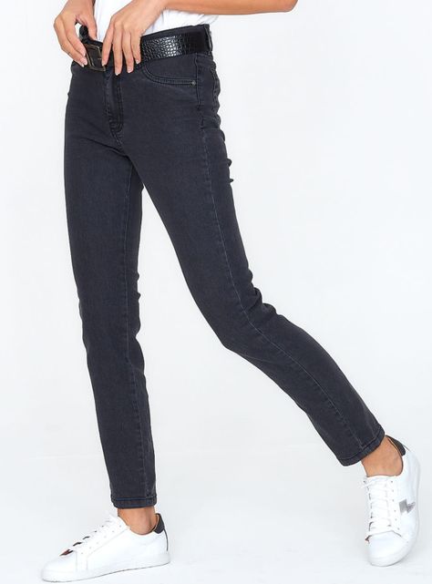 Jeans Dana-0