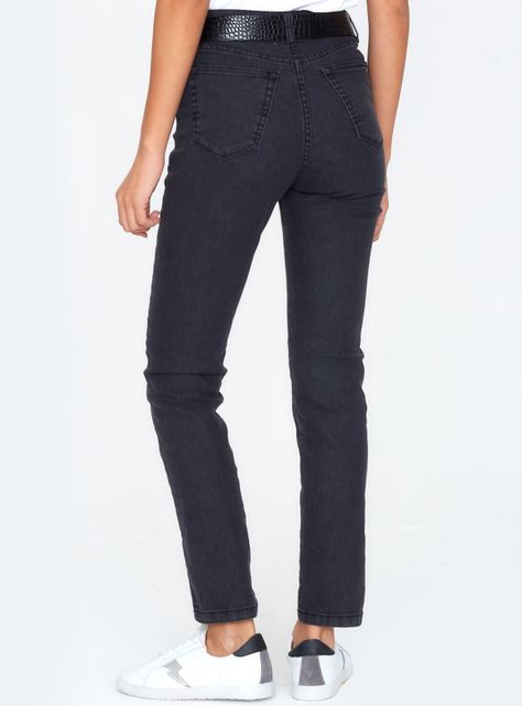 Jeans Dana-1