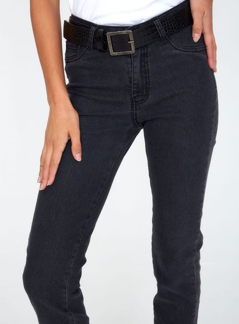 Jeans Dana-2