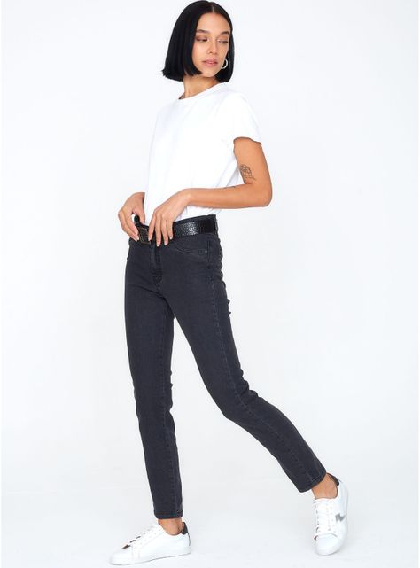 Jeans Dana-3