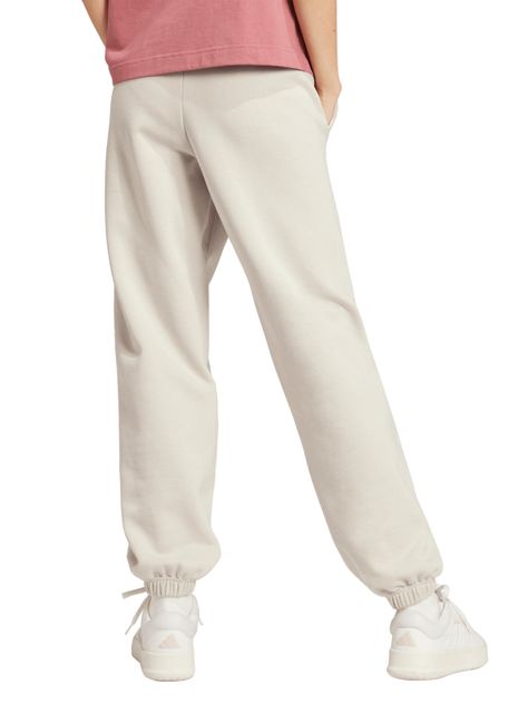 Pantalón de Buzo Logotipo Jogger W All Szn Pt-1