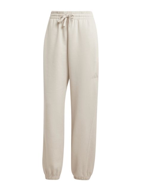 Pantalón de Buzo Logotipo Jogger W All Szn Pt-5
