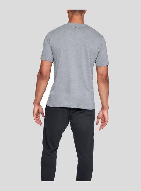 Polera Boxed Sportstyle-2