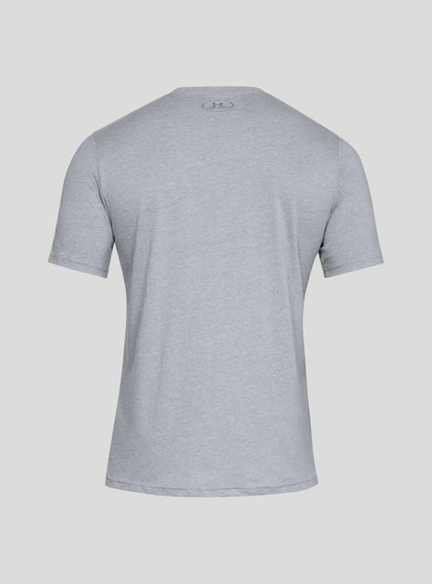 Polera Boxed Sportstyle-3