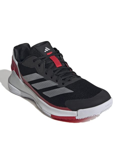 Zapatilla Pádel Crazyquick LsnHombre-1