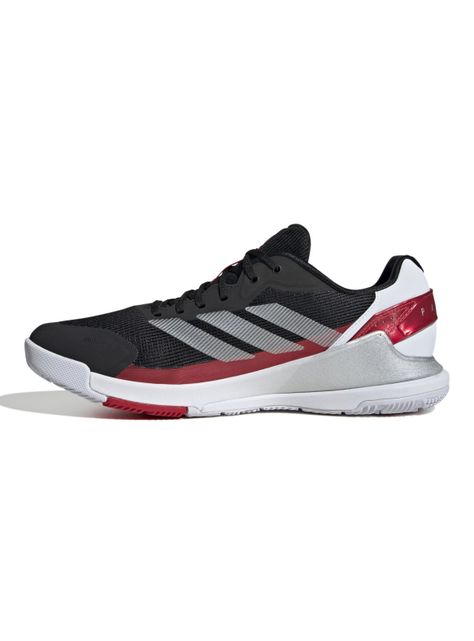 Zapatilla Pádel Crazyquick LsnHombre-2