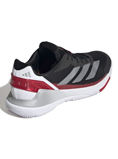 Zapatilla Pádel Crazyquick LsnHombre-3