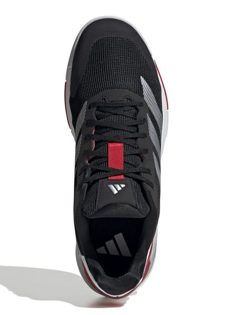 Zapatilla Pádel Crazyquick LsnHombre-4