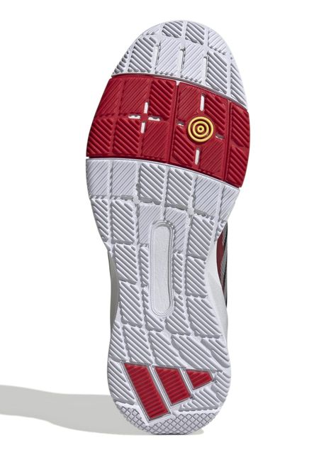 Zapatilla Pádel Crazyquick LsnHombre-5