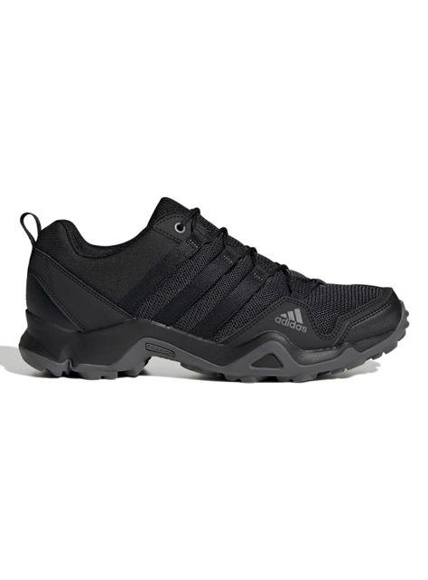 Zapatilla Outdoor Diseño AX2 Hombre-0