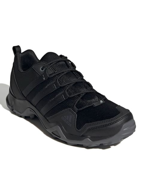 Zapatilla Outdoor Diseño AX2 Hombre-1