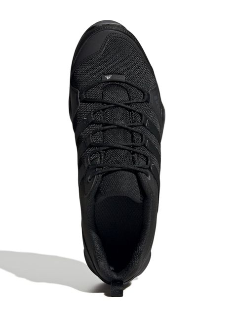 Zapatilla Outdoor Diseño AX2 Hombre-2