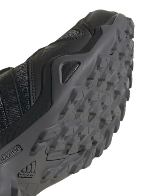 Zapatilla Outdoor Diseño AX2 Hombre-3