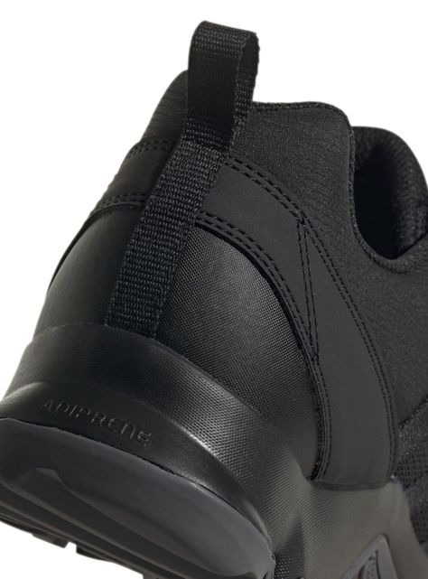 Zapatilla Outdoor Diseño AX2 Hombre-4