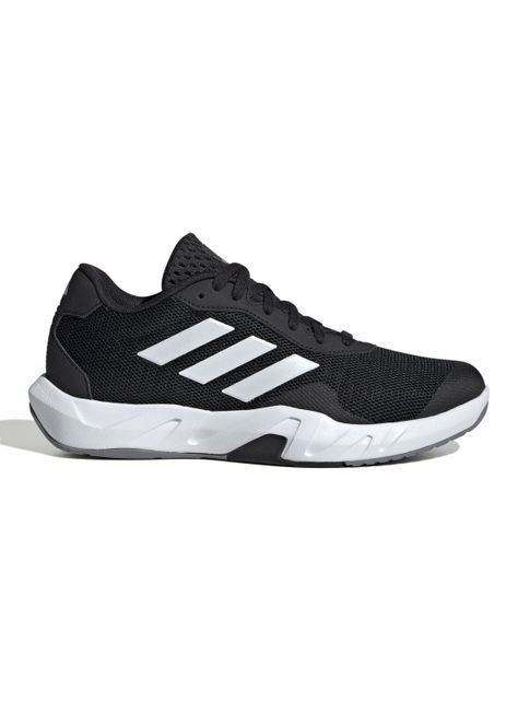 Zapatilla Training Print Amplimove Mujer-0