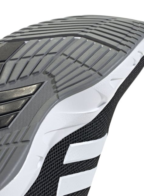 Zapatilla Training Print Amplimove Mujer-2