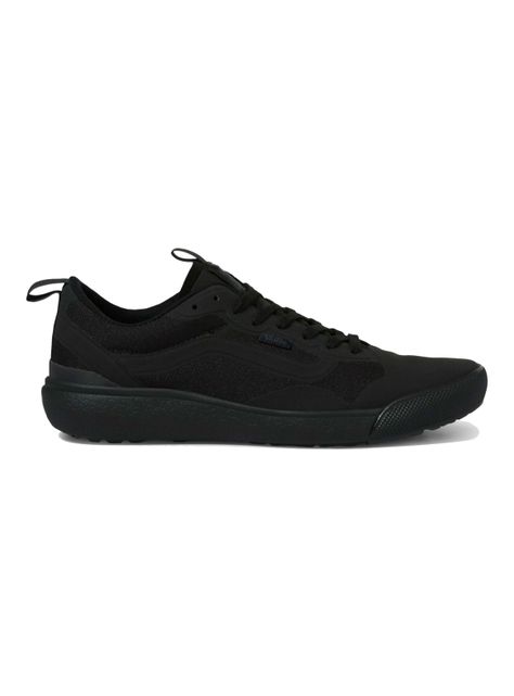 Zapatilla  Urbana Ultrarange EXO Hombre-0
