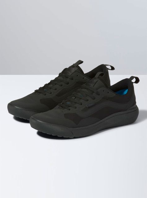 Zapatilla  Urbana Ultrarange EXO Hombre-1
