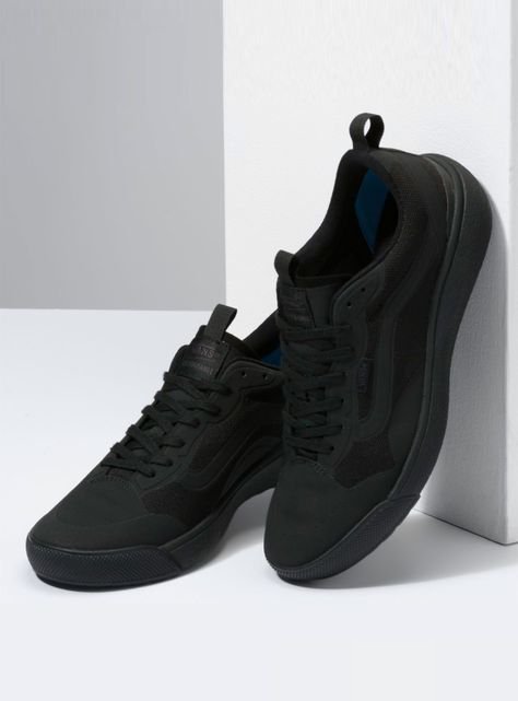 Zapatilla  Urbana Ultrarange EXO Hombre-2