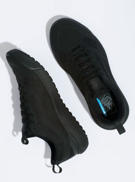 Zapatilla  Urbana Ultrarange EXO Hombre-3