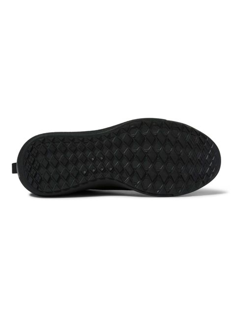 Zapatilla  Urbana Ultrarange EXO Hombre-4