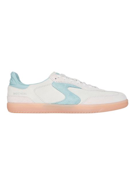 Zapatilla Urbana Graphic Hotshot Mujer-0
