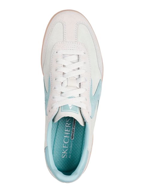 Zapatilla Urbana Graphic Hotshot Mujer-3